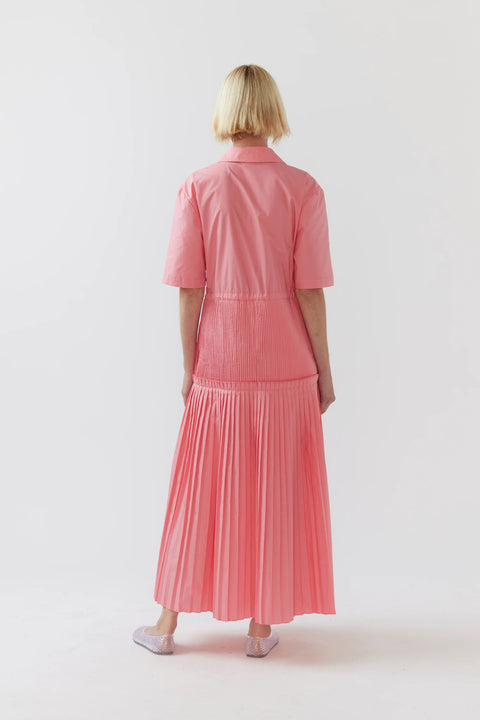 Jill Dress