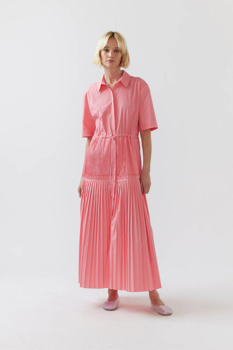 Jill Dress