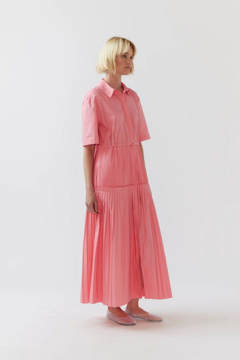 Jill Dress