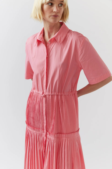 Jill Dress
