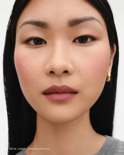 Lip Shape Lip Liner