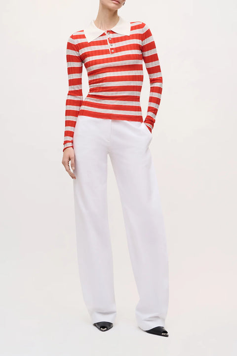 The Joni Polo