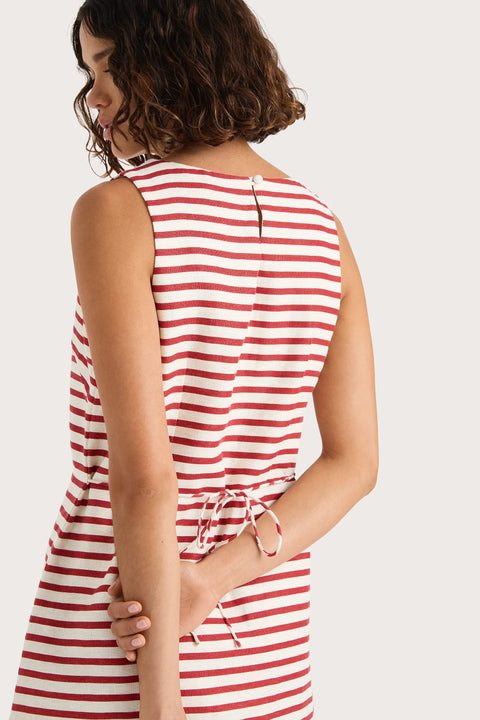 Kelly Mini Dress