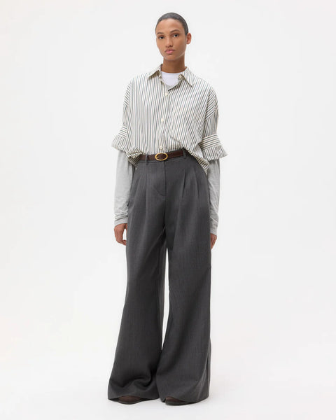 Avery Pants