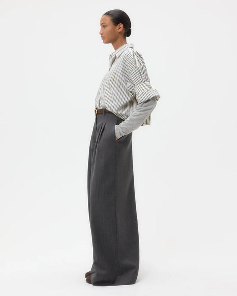 Avery Pants