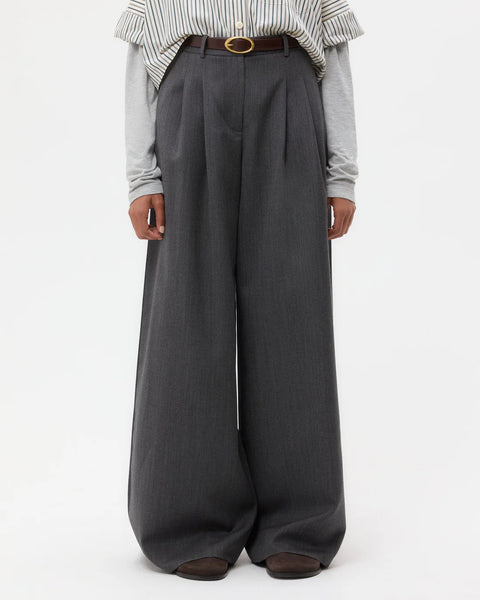 Avery Pants