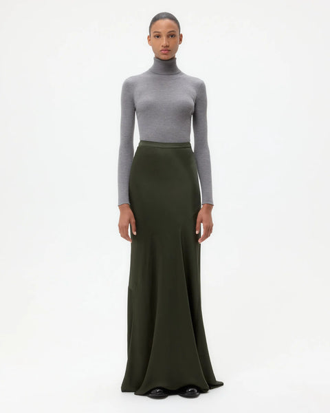 My Endless Love Skirt
