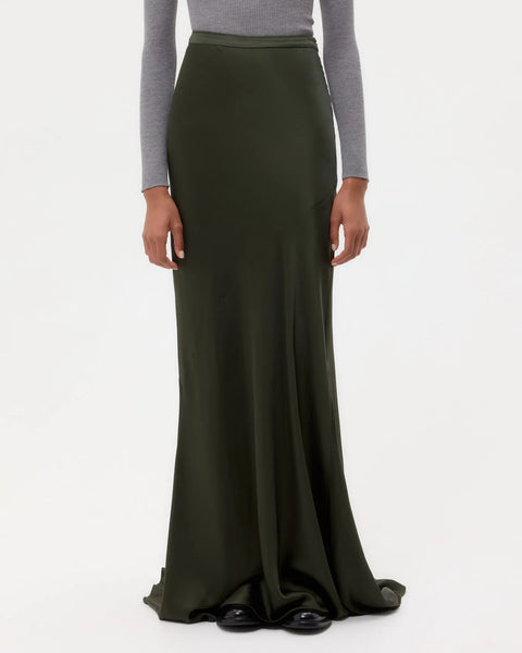 My Endless Love Skirt