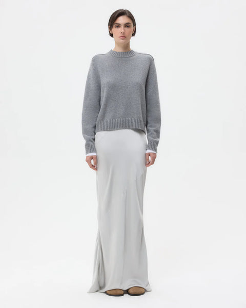 My Endless Love Skirt