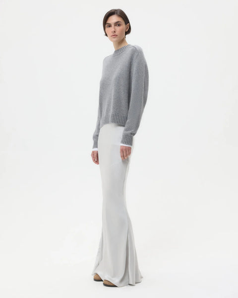 My Endless Love Skirt