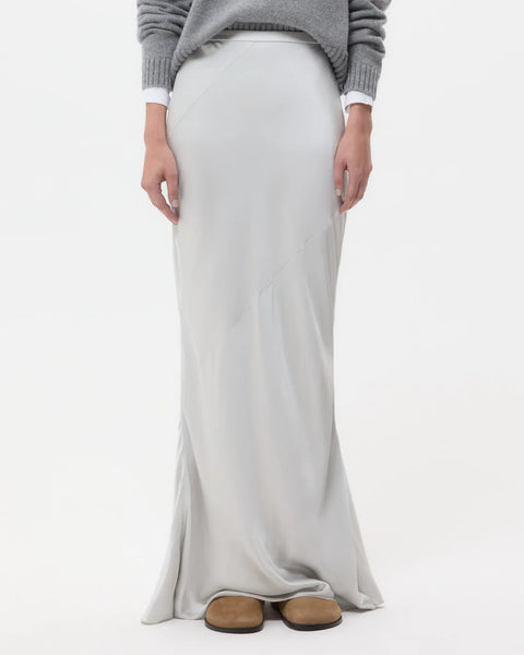 My Endless Love Skirt