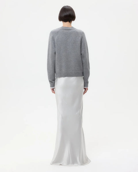 My Endless Love Skirt