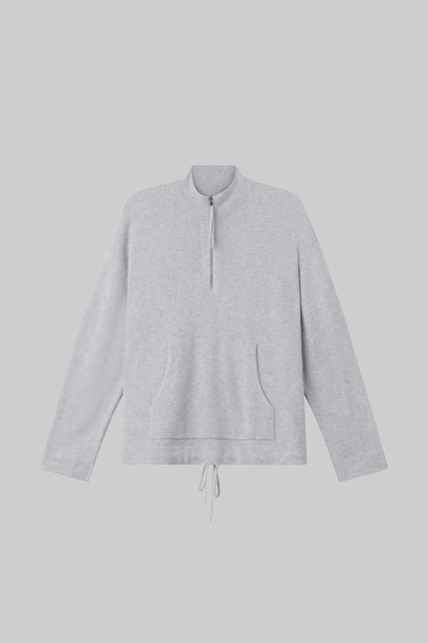 Jesse Anorak
