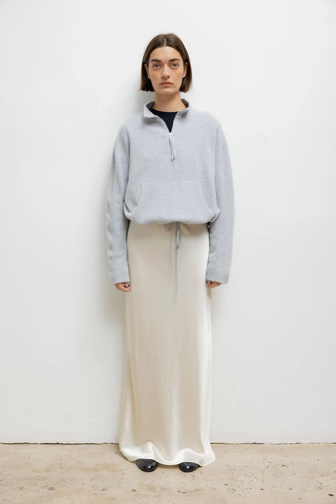 Jesse Anorak