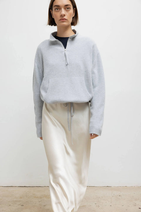 Jesse Anorak