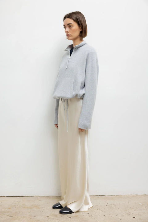Jesse Anorak