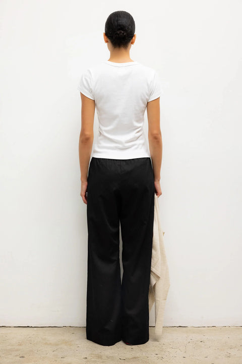 Yoko Pocket Pant