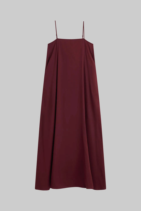 Yoko Maxi Dress