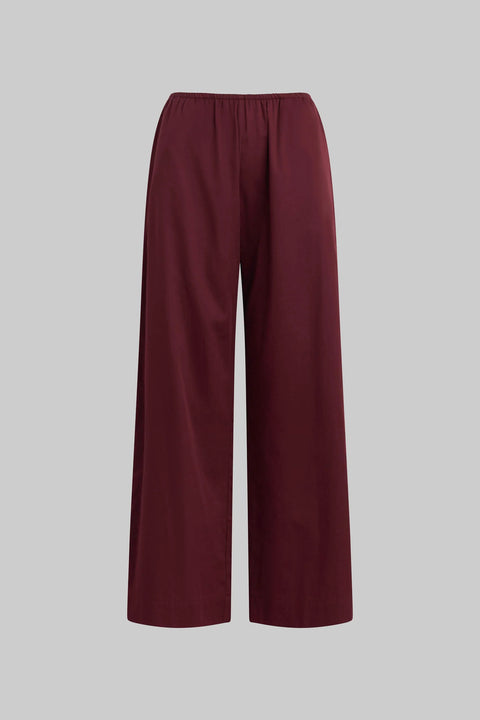 Yoko Pocket Pant