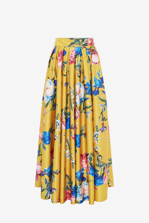 Reinette Skirt