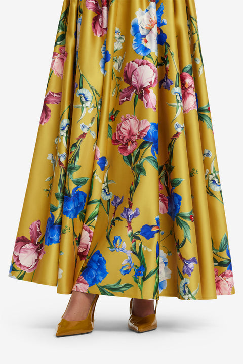 Reinette Skirt