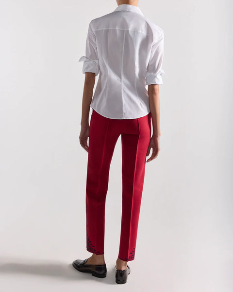 Scroll Pant