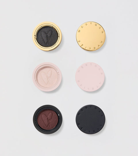 Eye Pods Eye Shadow