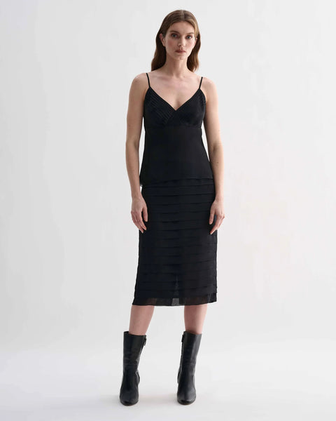 Lina Camisole