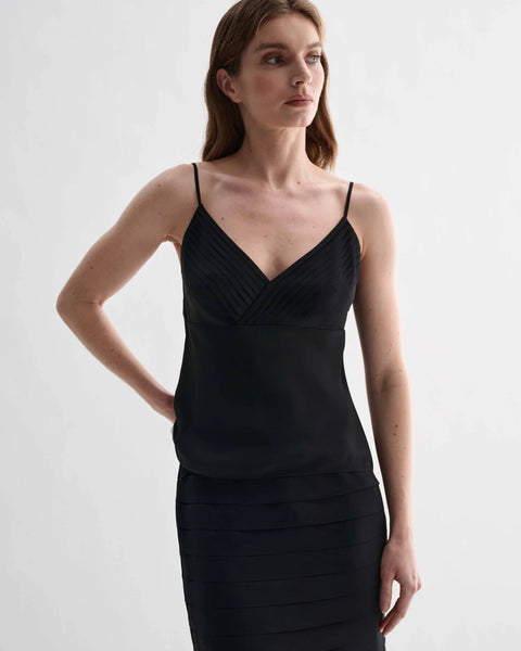Lina Camisole