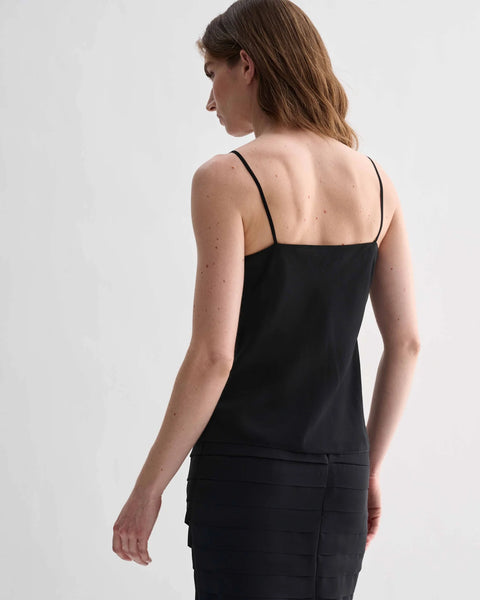 Lina Camisole