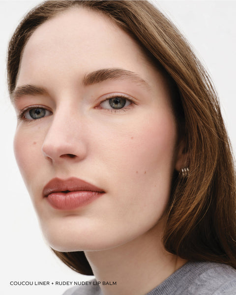 Lip Shape Lip Liner