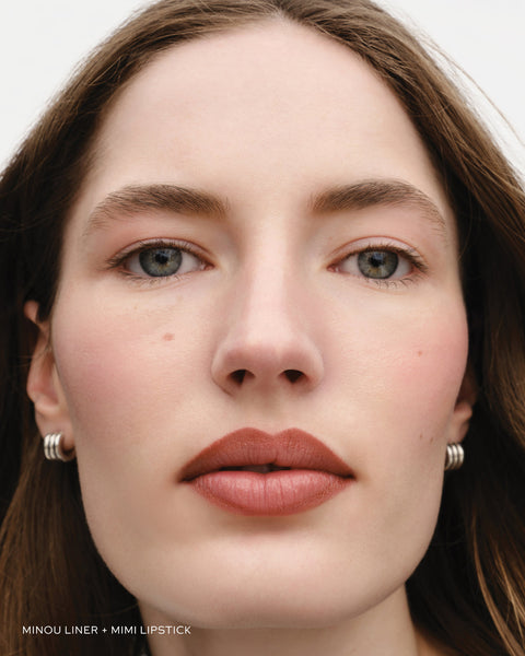 Lip Shape Lip Liner