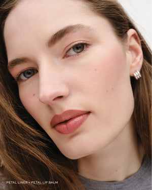 Lip Shape Lip Liner