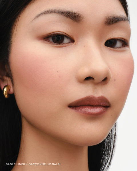 Lip Shape Lip Liner