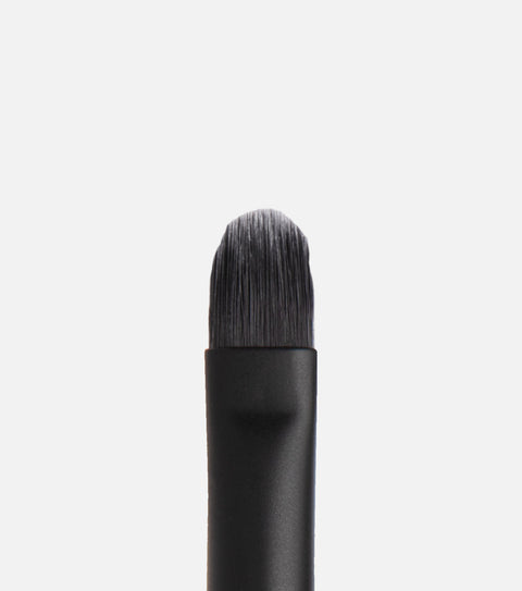 Lip brush