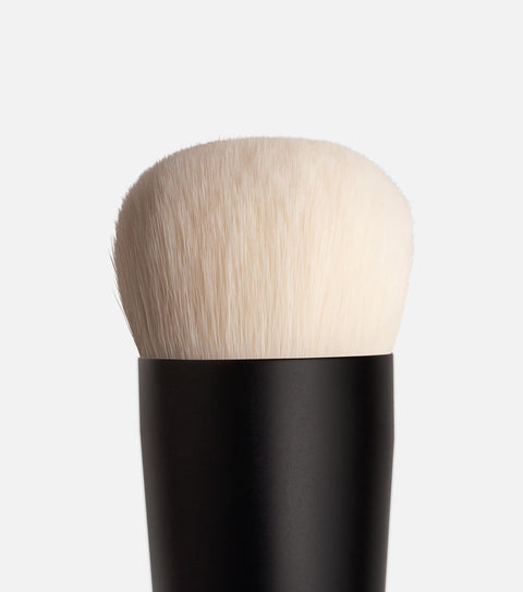 WA Liquid Blender Brush
