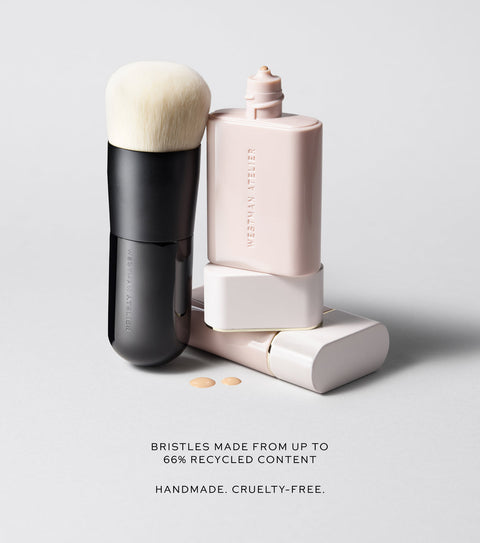 WA Liquid Blender Brush