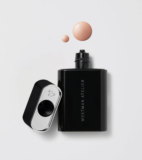 Liquid Super Loaded Tinted Highlight