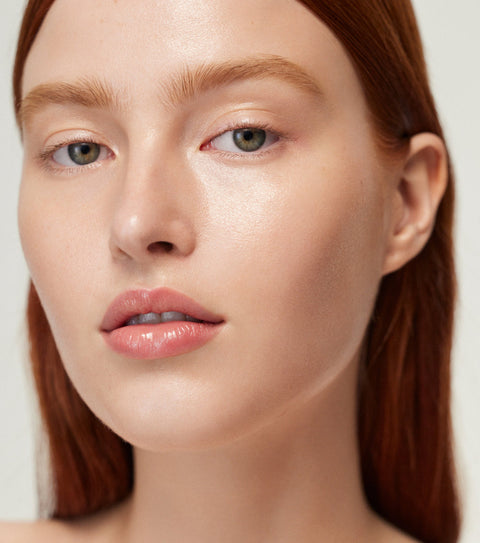 Liquid Super Loaded Tinted Highlight