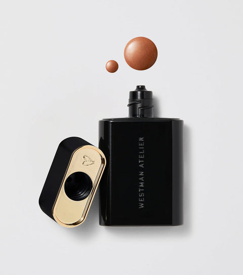 Liquid Super Loaded Tinted Highlight