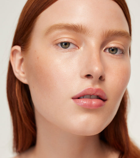 Liquid Super Loaded Tinted Highlight
