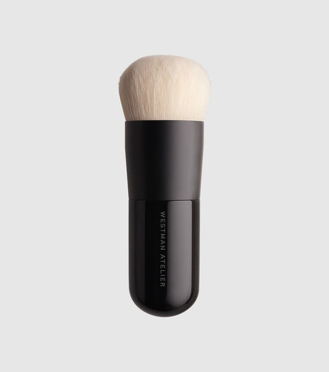 WA Liquid Blender Brush