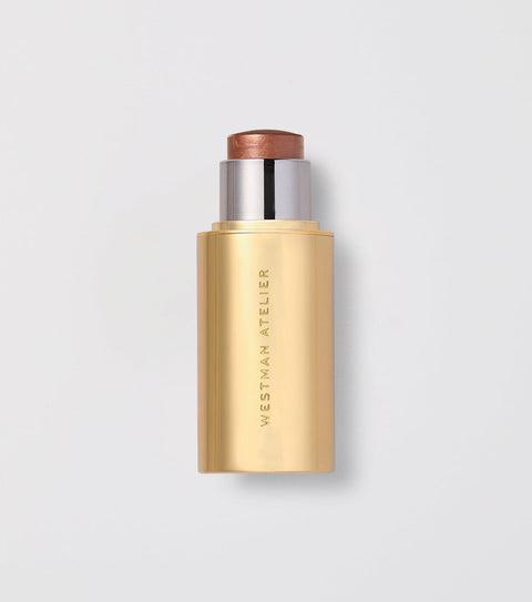 Lit Up Highlight Stick