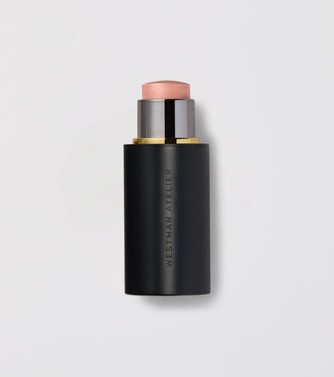 Lit Up Highlight Stick