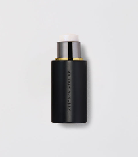 Lit Up Highlight Stick
