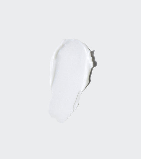 Lit Up Highlight Stick