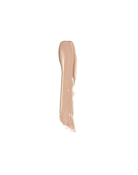 Undo Time Blurring Perfector