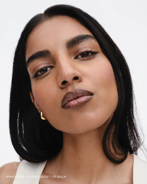 Lip Shape Lip Liner