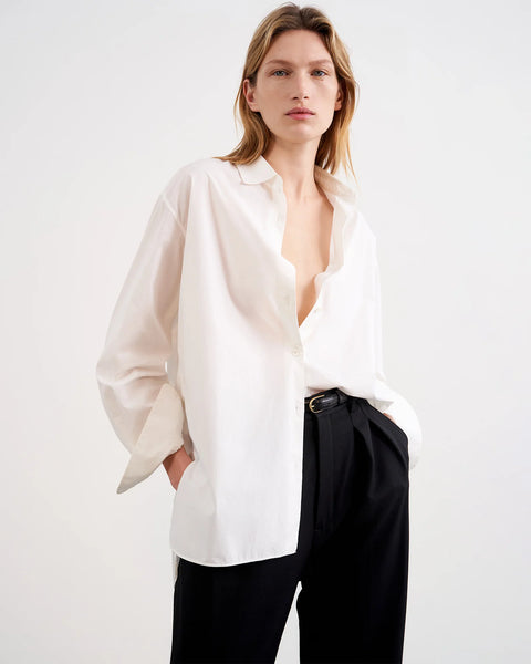 Yorke Shirt