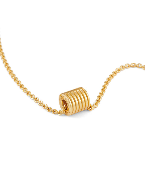Classic Chain Necklace